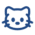 Chat cleaned