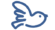 Oiseau