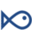 Poisson 4