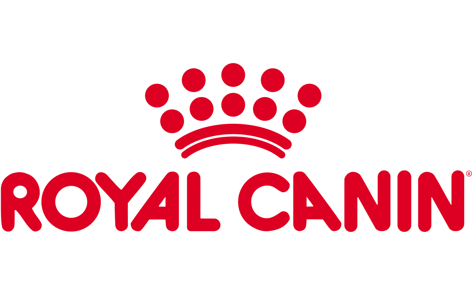 Royal canin logo