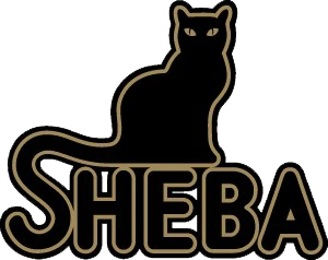Sheba1986