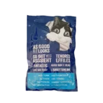 Felix 1