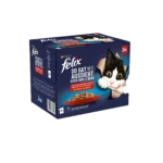 Felix 2