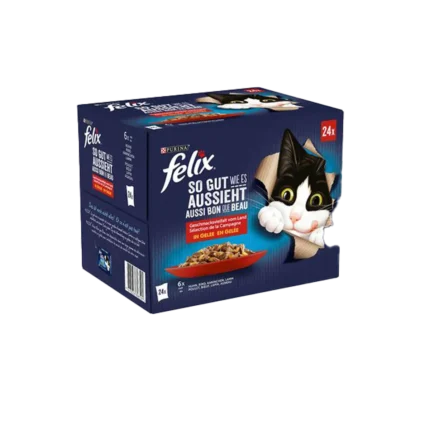 Felix 2