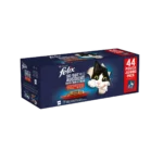 Felix 3