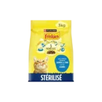 Friksies 3kg copie