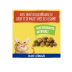 Friksies 3kg copie2