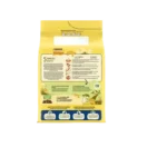 Friskies 3kg 3 copie