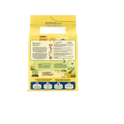 Friskies 3kg 3 copie