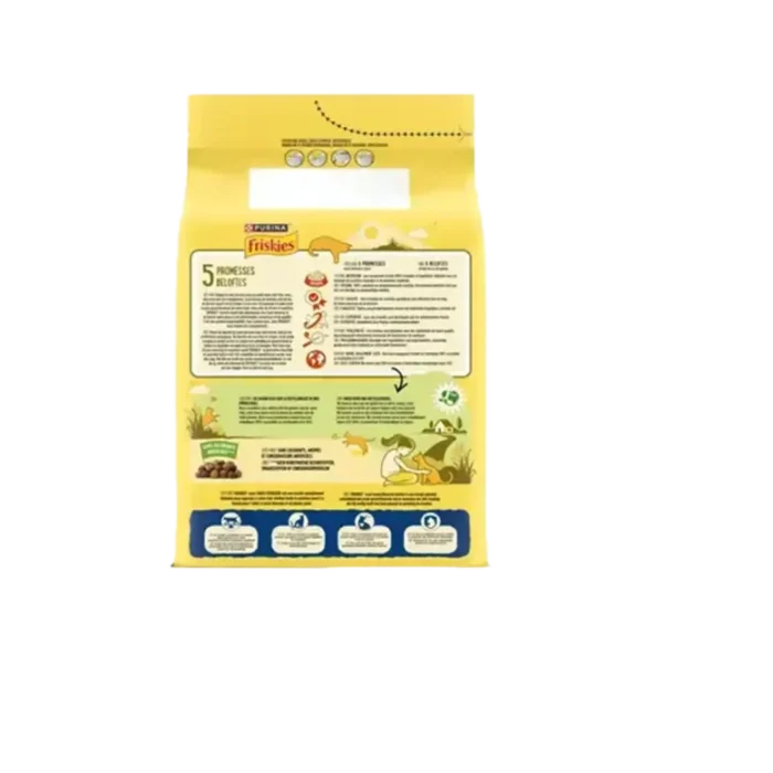 Friskies 3kg 3 copie