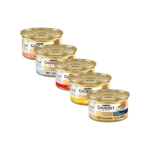 Gourmet 2