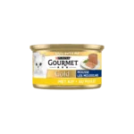 Gourmet 3