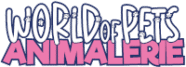 Logo horizontal
