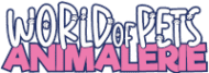 Logo horizontal