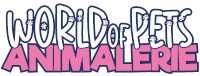 Logo horizontal
