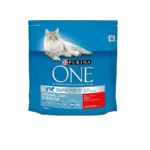Purina 1.5