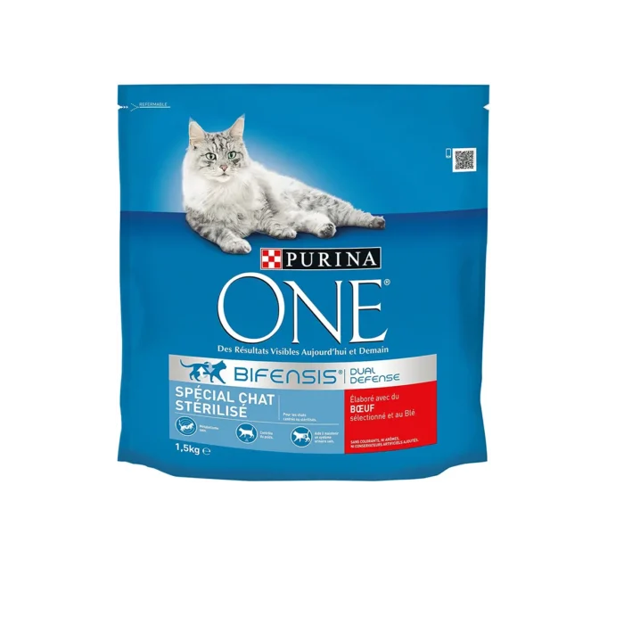 Purina 1.5