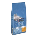 Purina 7