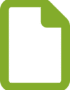 Svgviewer png output