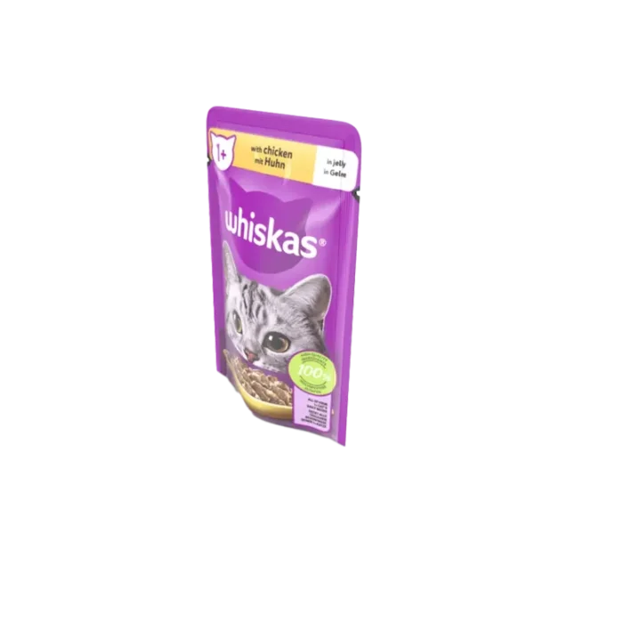 Whiskas 2 copie