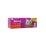 Whiskas 3 copie