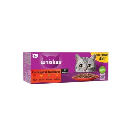 Whiskas 3 copie
