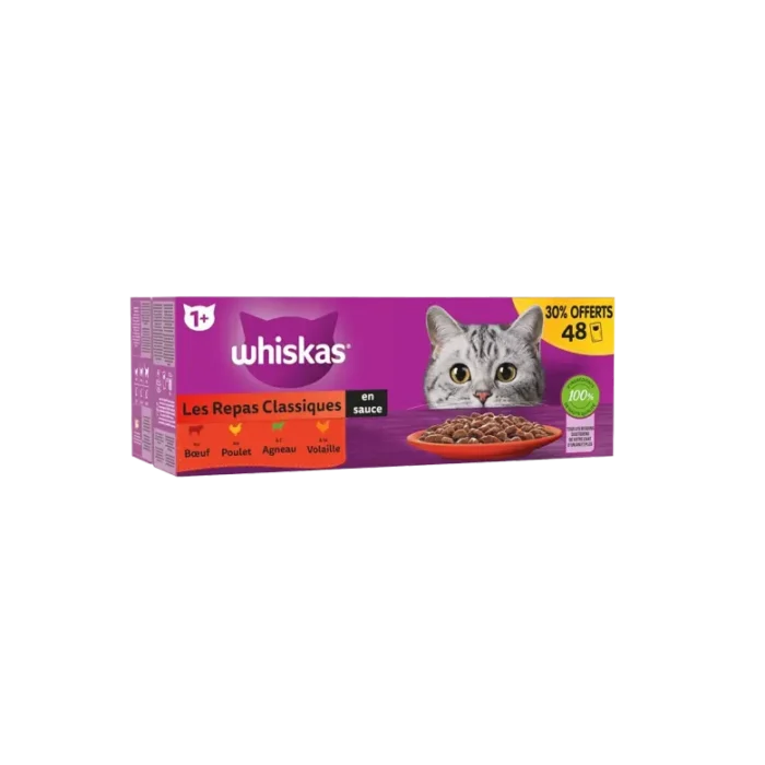 Whiskas 3 copie