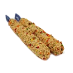 Biazo battonet