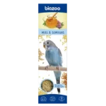 Biazo miel