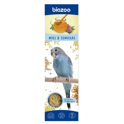 Biazo miel
