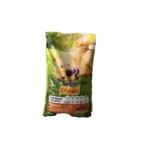 Friskies 10 kg chien