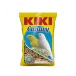 Kiki canary