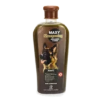Maxy shampooing grands chiens 6 en 1