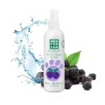 Men for san eau de cologne for dogs blackberry