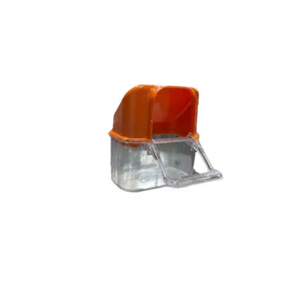 Mangoire