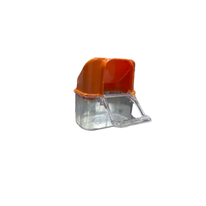 Mangoire