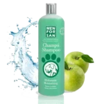 Men for san shampoo chien
