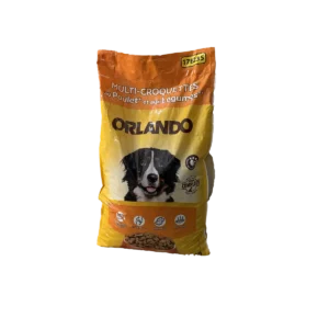 Orlando 10kg