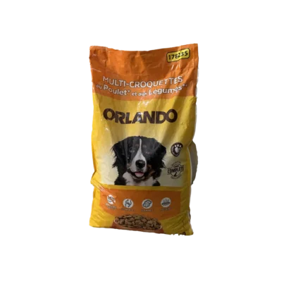 Orlando 10kg