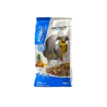PRIMUS Perroquets 800g