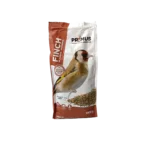 PRIMUS chardonnerets 1Kg