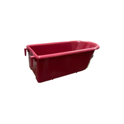 Baignoire gm