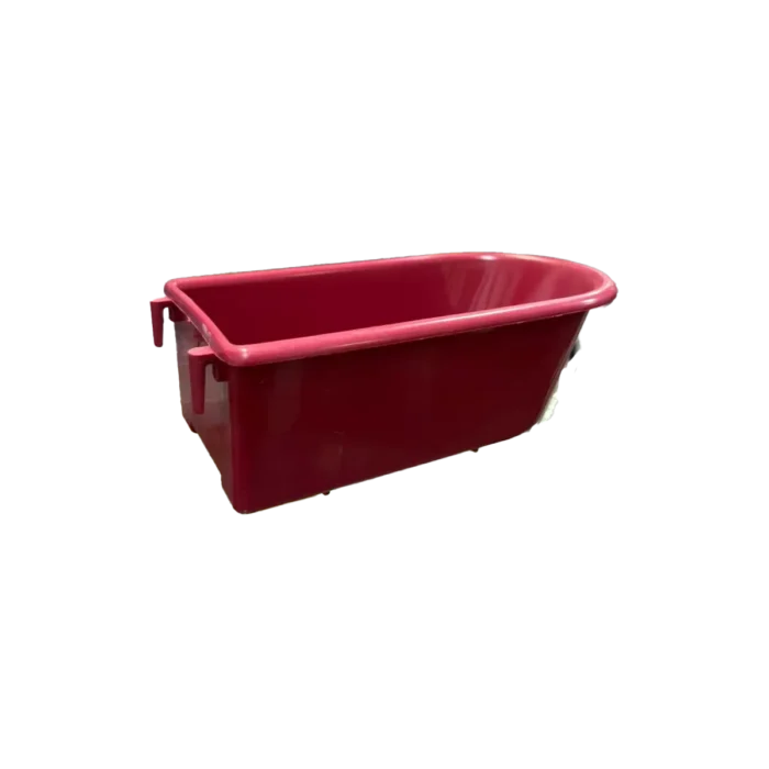 Baignoire gm