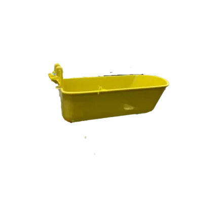 Baignoire pm