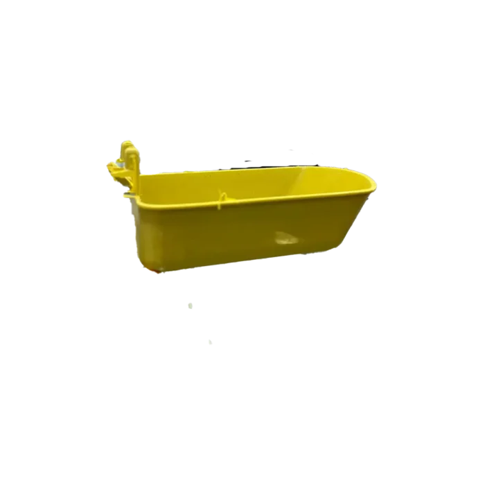 Baignoire pm