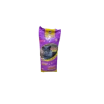 Friscat au poids 2