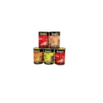 Ilvero 400g pâté pour chat Made in 🇩🇿