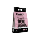 Lindo cat 10 l