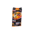 Nutricana 4kg adulte