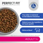 Perfect fit 2